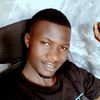 alexxavier2567