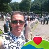selahattin.rnek