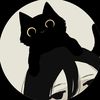 nyanraa_