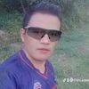 tiam.kawg.yaj