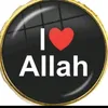 chemin.dallah1