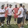 abdelmajiddine10