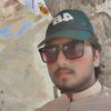 talha.asif21