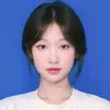 hoangthihien9