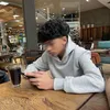 nclwaz