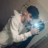 filippo_trabucco