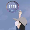 1997meo33
