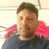 zubiar999