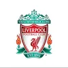 liverpool.fan390