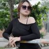 irgifirza0514
