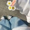 user1225715101008