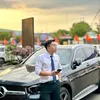 Xế Cưng Auto