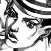 sijiemto