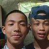 jagoan_pepeng_01