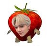 strawberricky_