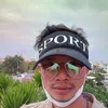 user13117472983048