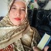 siti.fatimah6133