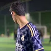 sfj___16