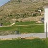 amedliorhan
