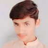 ismailkhan.2424