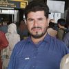 khan_mengal_786