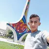 eead.hamdu