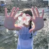 miwwi11