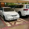 hamay_haji_xalil00