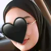 _zainb12