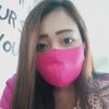 novi.yanti586