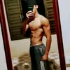 andreymartin38