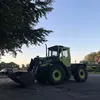 gerd_1000