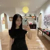 hhhaanh23