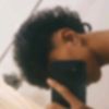 wgtn.hosea