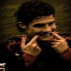 m.killer22