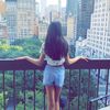 anaya.dxb