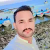 usman.haidar85