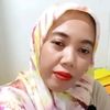 titin.suhartini243