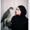 اورجوان الساري🙇‍♀️▪️