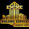 emewaysbuildings