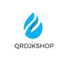 QrDjKshop