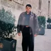 isidro.rodriguez86