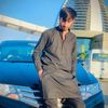 abubakarjaved761