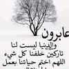 user59460810278178
