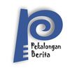 PEKALONGAN BERITA