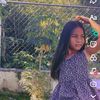 .manas691