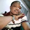 user9448100012771