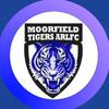 moorfield_michael