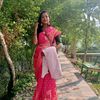 supriya.rani51