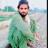 najeeb.ullah140
